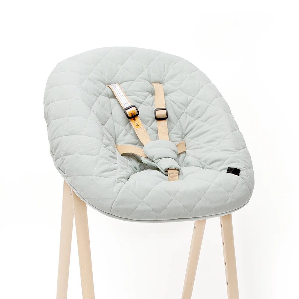 charlie-crane-coque-newborn-2-positions-pour-chaise-haute-tobo image 8