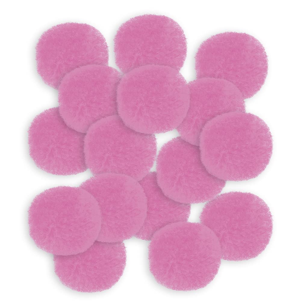 janod-les-ateliers-d-co-coffret-licorne-mini-pompons-cr-er-j07967 image 5