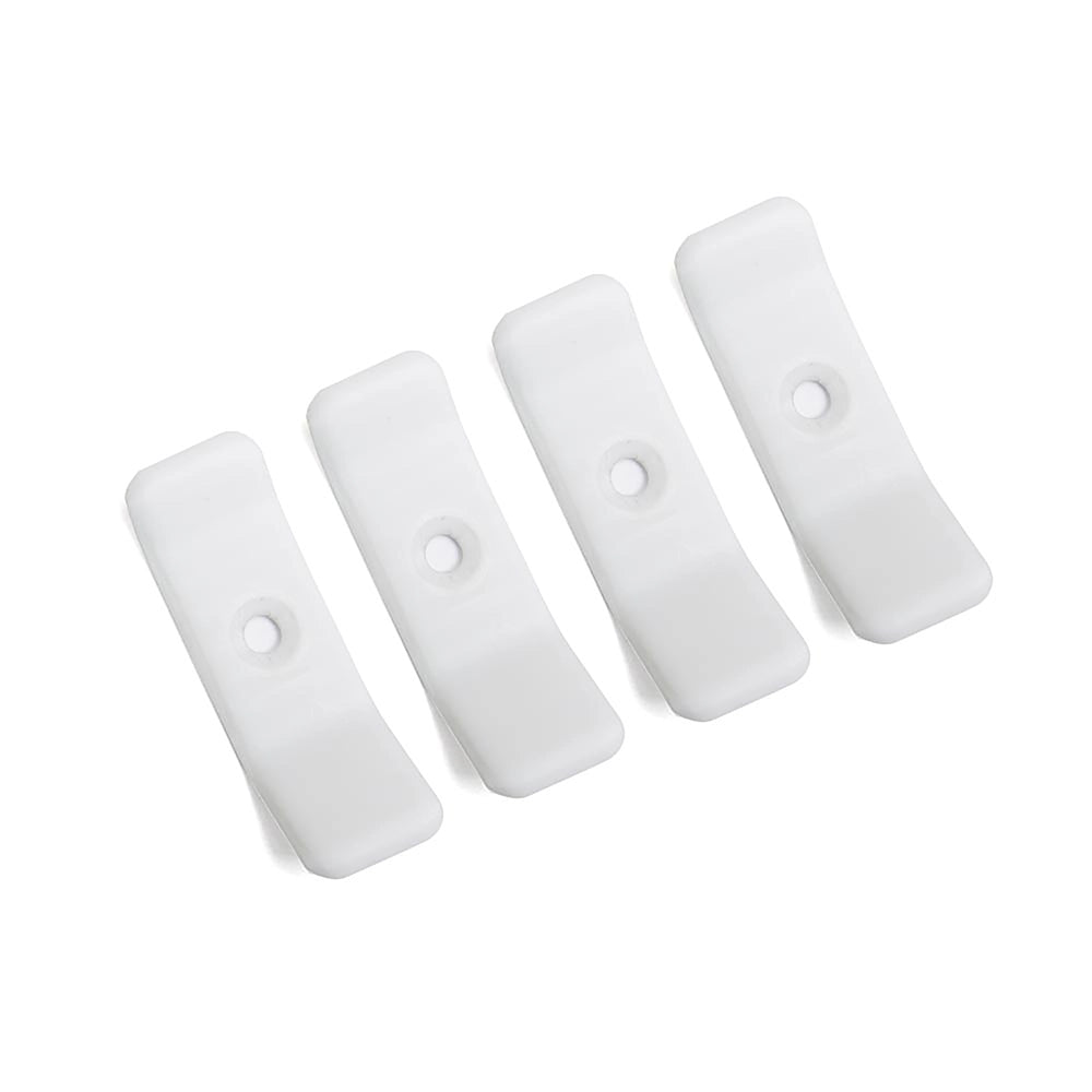 charlie-crane-kimi-mesh-locker-x4-pour-lit-b-b image 2