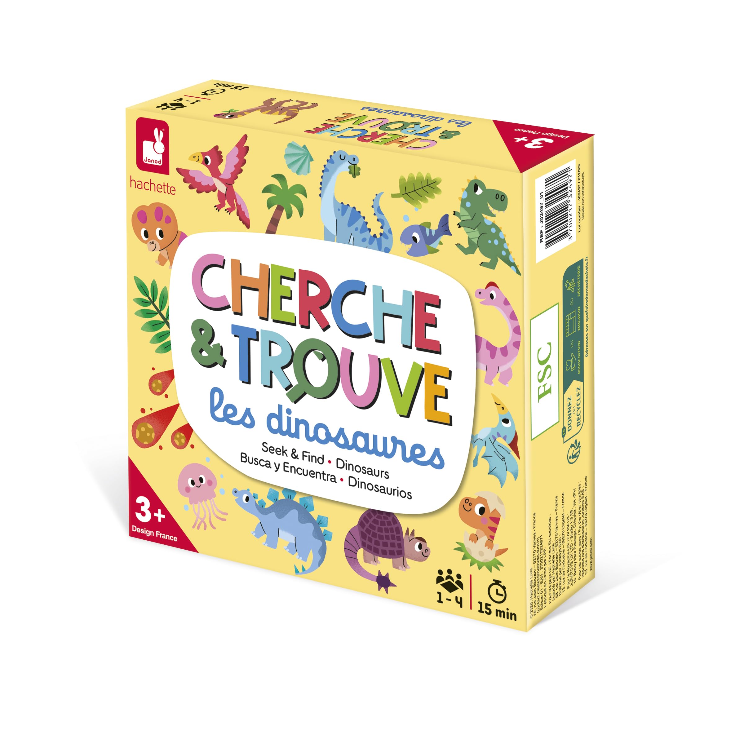 janod-mon-premier-cherche-et-trouve-dinosaures-jeu-de-soci-t-bois-d-s-3-ans image 5