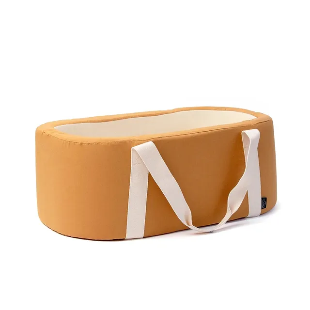 charlie-crane-couffin-pour-b-b-kuko-jersey-bio-et-mesh-3d image 1