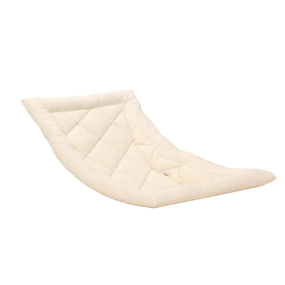 charlie-crane-levo-assise-coussin-suppl-mentaire-pour-transat-b-b image 2