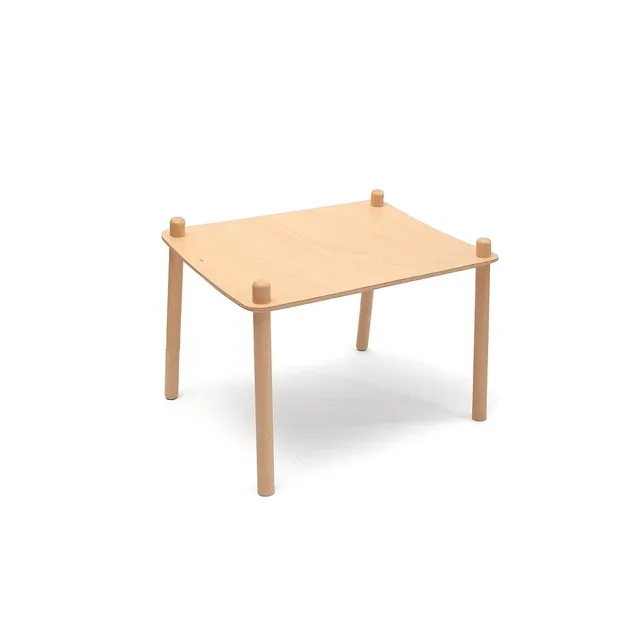 charlie-crane-pago-kit-de-transformation-table-langer-vers-table-enfant image 1