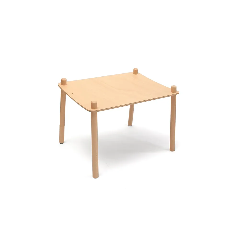 charlie-crane-pago-kit-de-transformation-table-langer-vers-table-enfant image 1