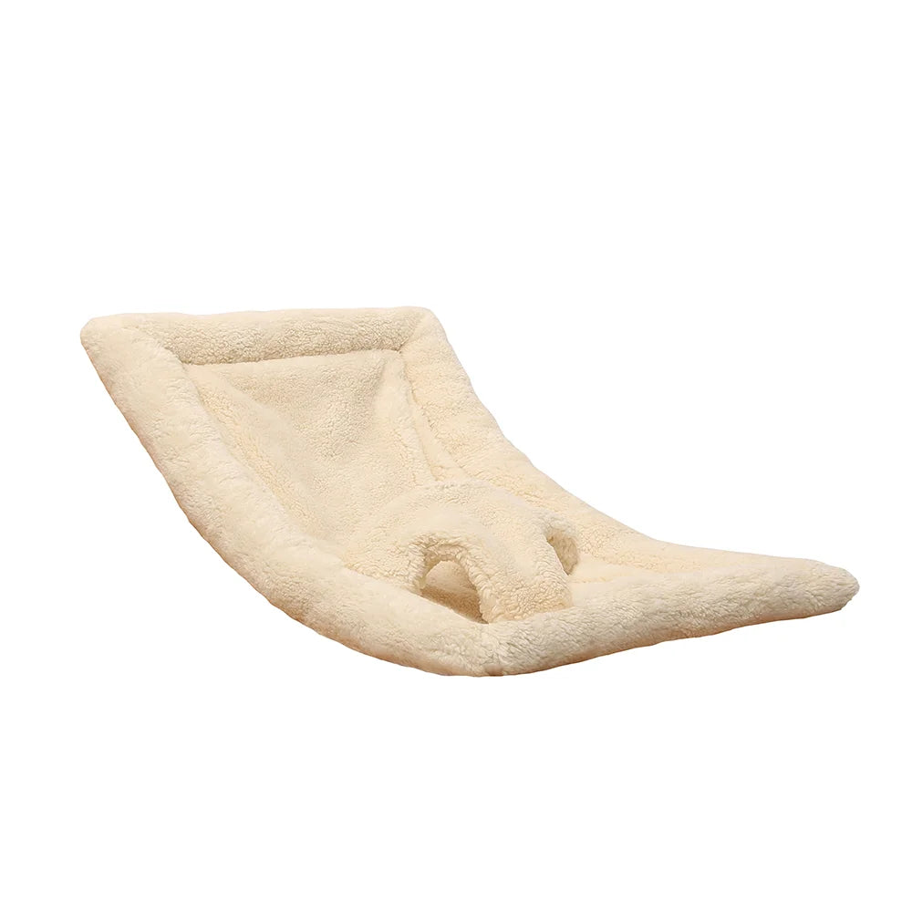 charlie-crane-levo-assise-coussin-suppl-mentaire-pour-transat-b-b image 8