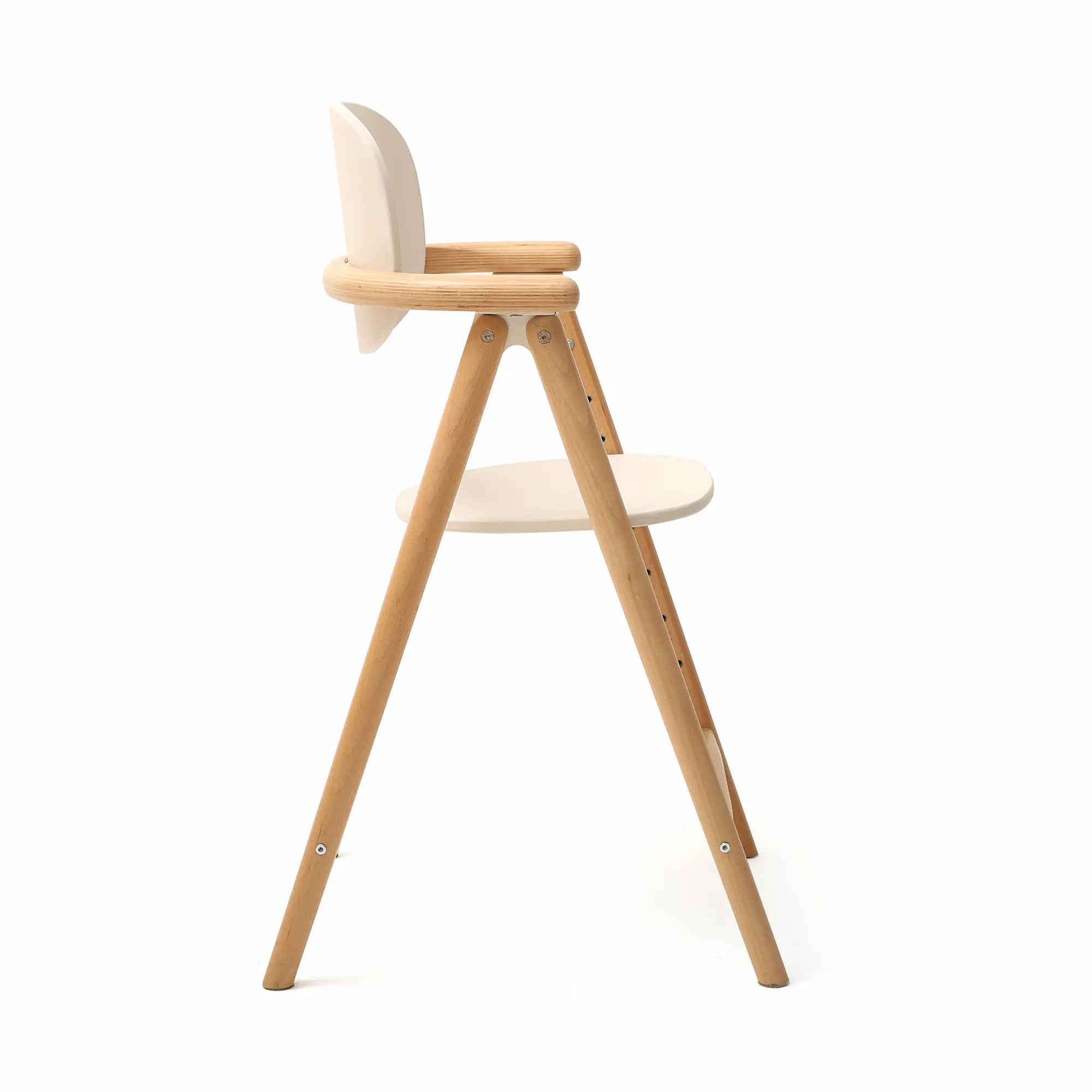 charlie-crane-tobo-chaise-haute-volutive-bois-de-h-tre-outlet image 4