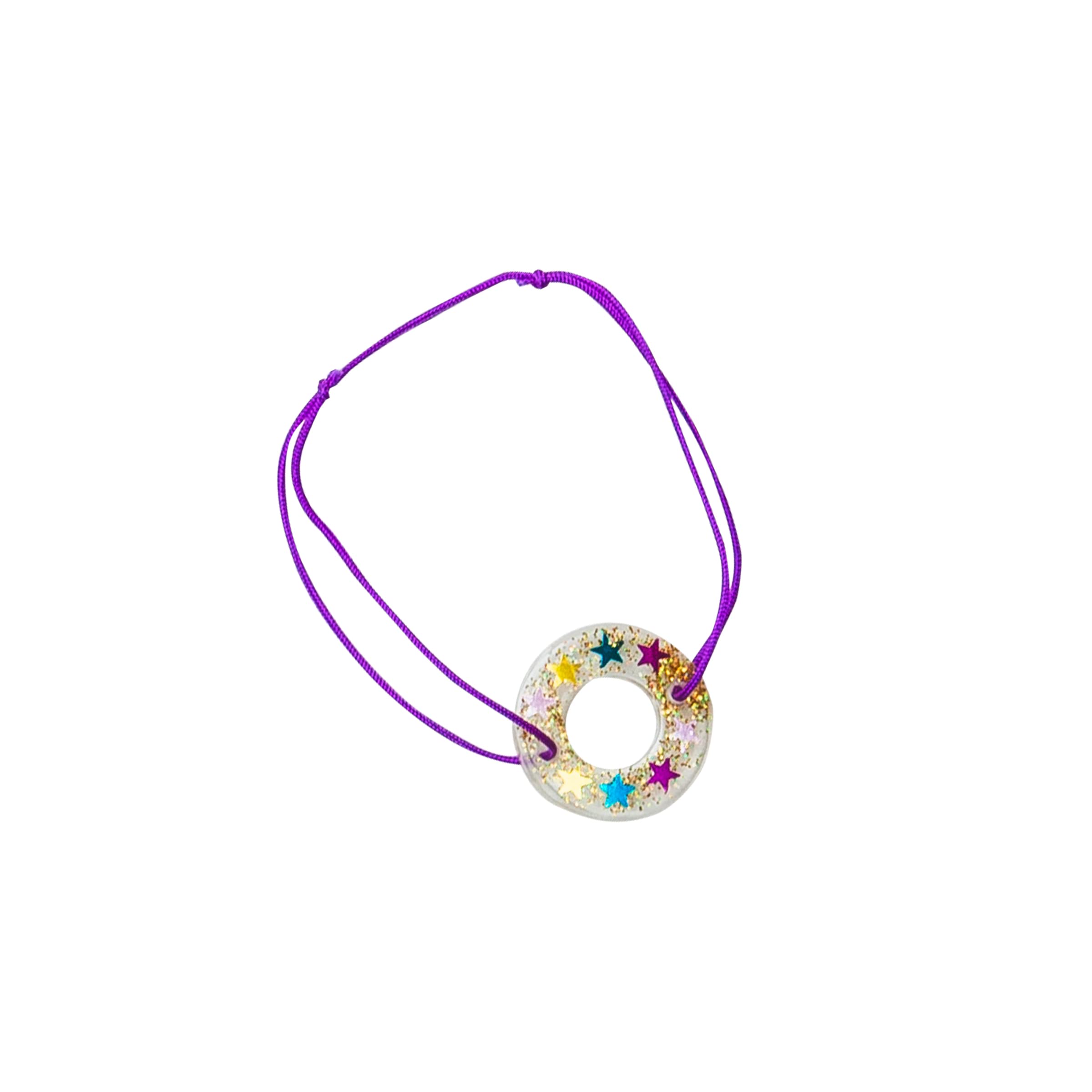 janod-les-ateliers-bijoux-kit-14-bijoux-r-sine-galaxy-cr-er image 4
