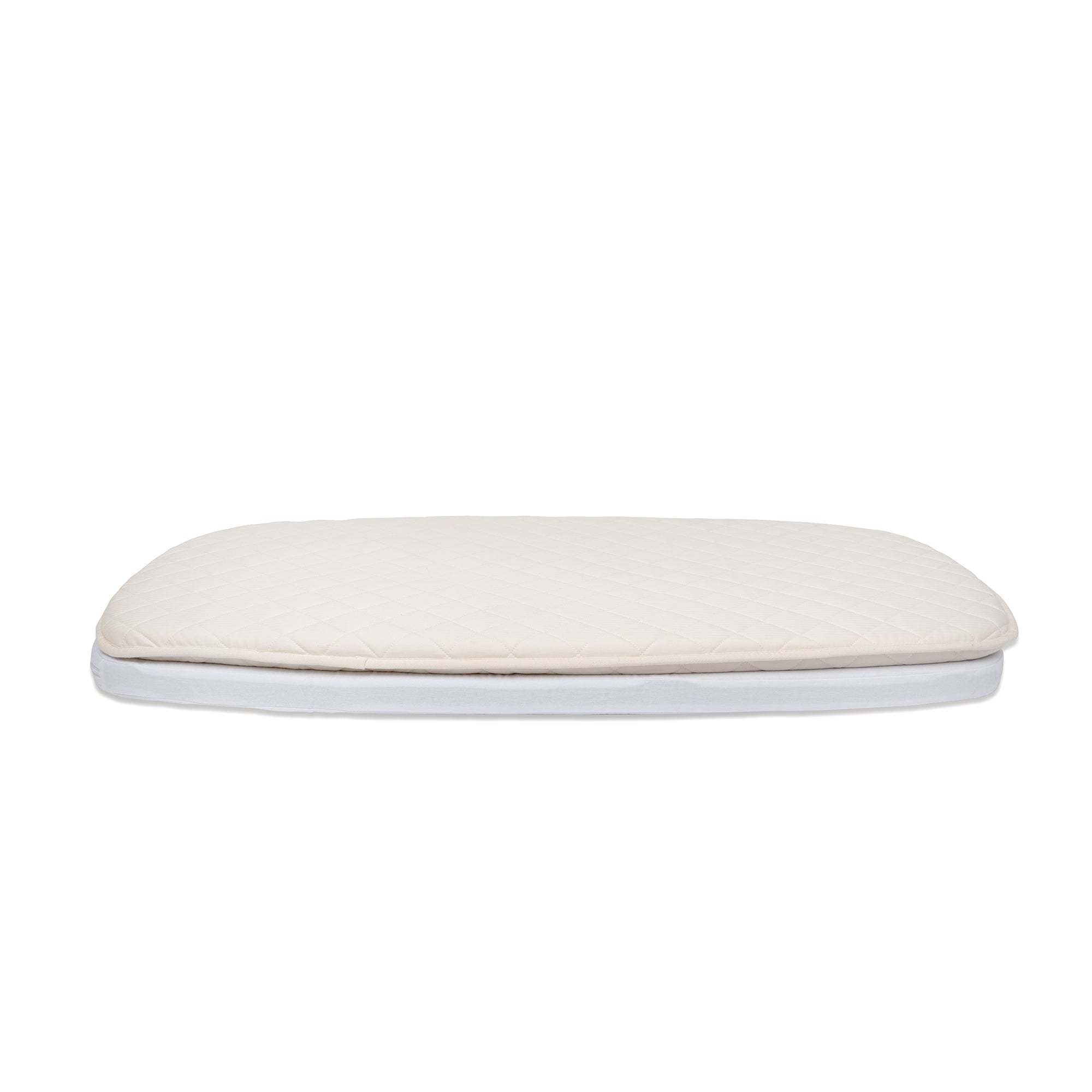 charlie-crane-kimi-matelas-et-surmatelas-bio-pour-lit-volutif-kimi image 1