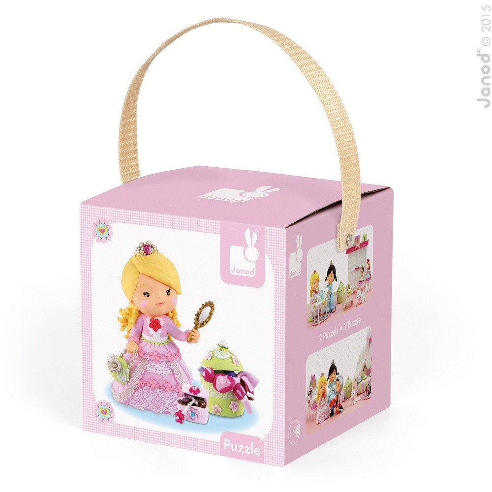 janod-lovely-puzzles-anniversaire-juliette-j02768-2-puzzles-carton-24-et-36-pi-c image 7