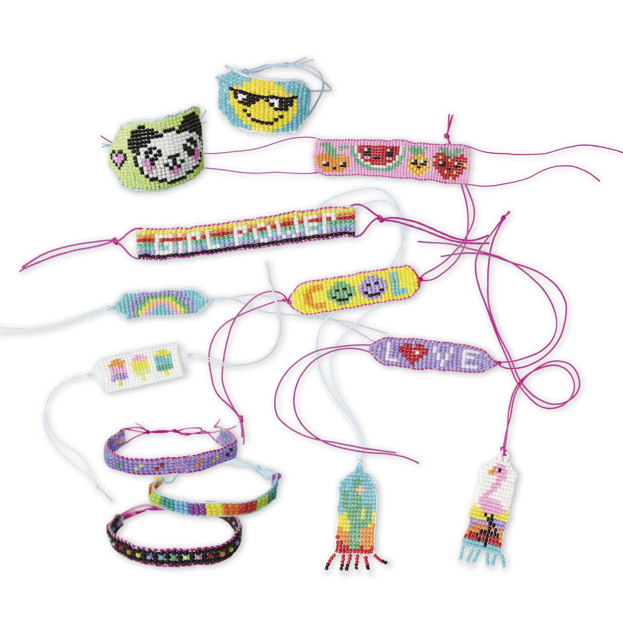 janod-coffret-13-bijoux-pops-cr-er-m-tier-tisser-j07999 image 3