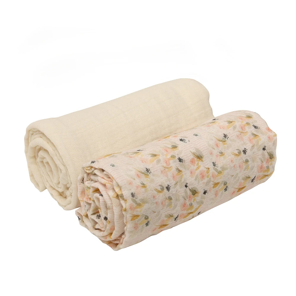 charlie-crane-doli-lot-de-2-langes-b-b-coton-bio-70x70-cm image 6