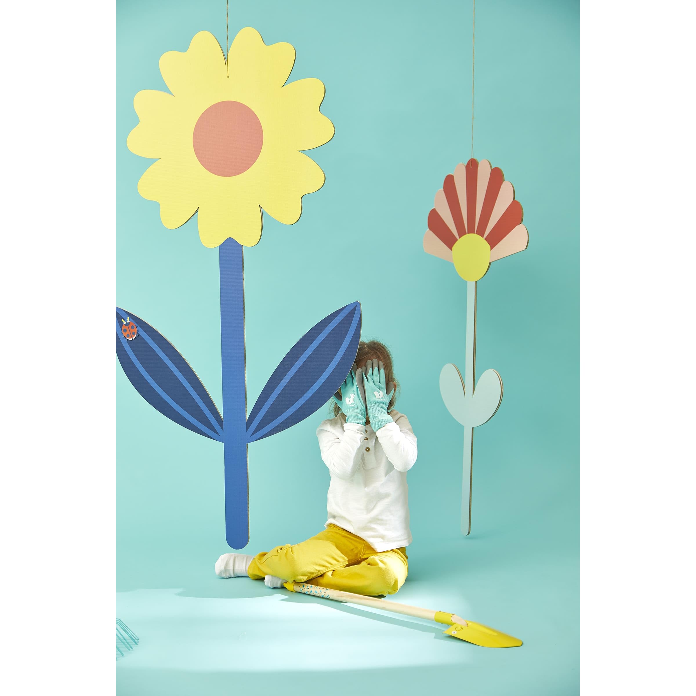 janod-paire-de-gants-enfant-gants-jardinage-et-plein-air-d-s-3-ans image 3