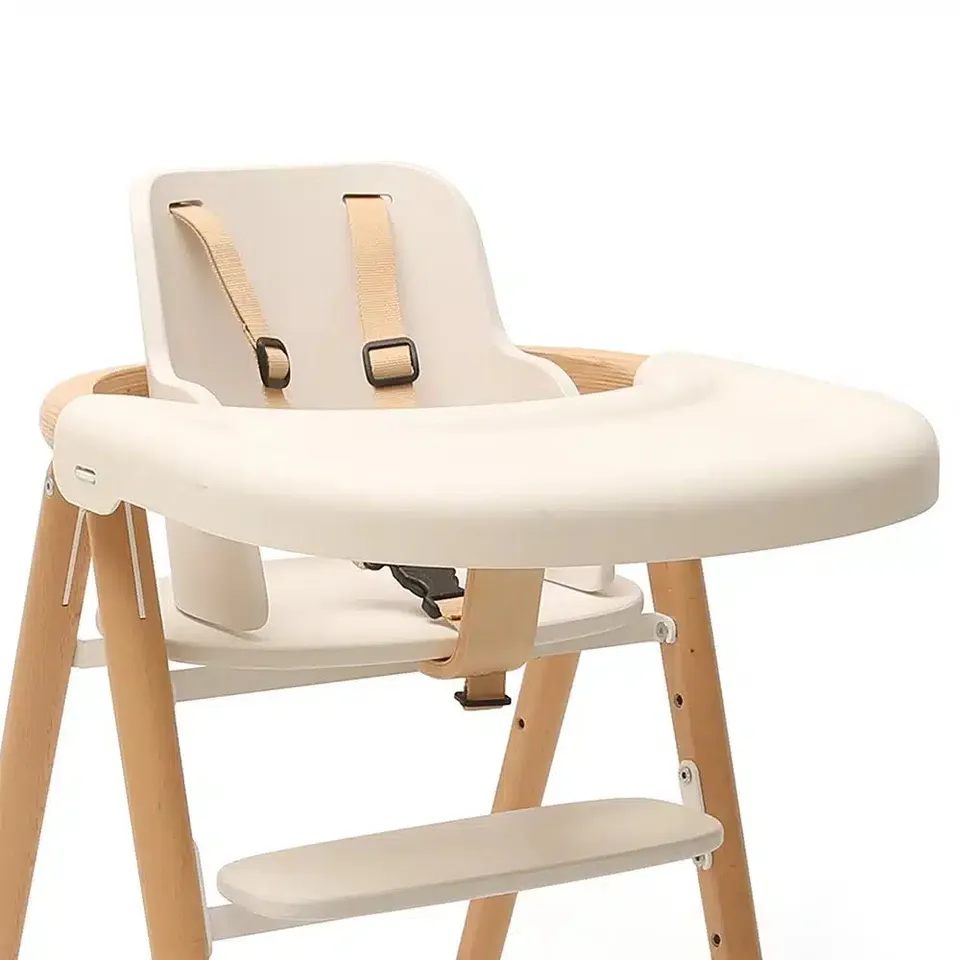 charlie-crane-tobo-tablette-pour-chaise-haute-avec-baby-set image 1