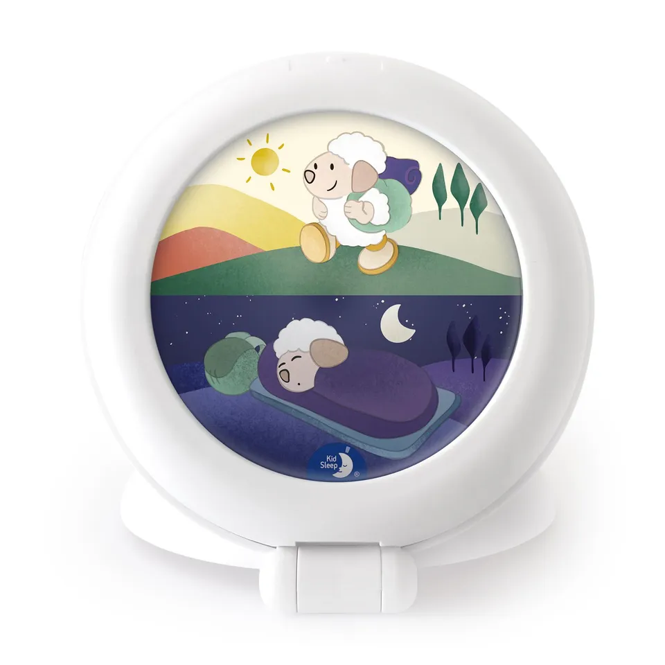 pabobo-kid-sleep-globetrotter-compact-veilleuse-r-veil-nomade-jour-nuit image 1