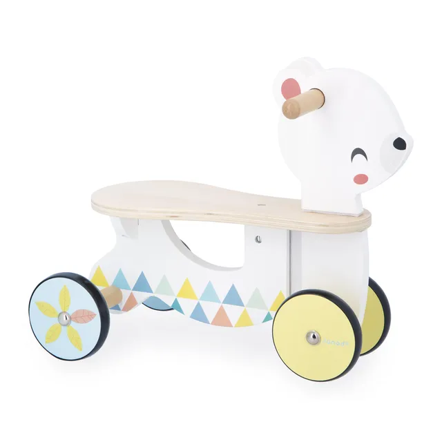 janod-j05161-porteur-b-b-bois-ours-assise-20-5-cm image 1