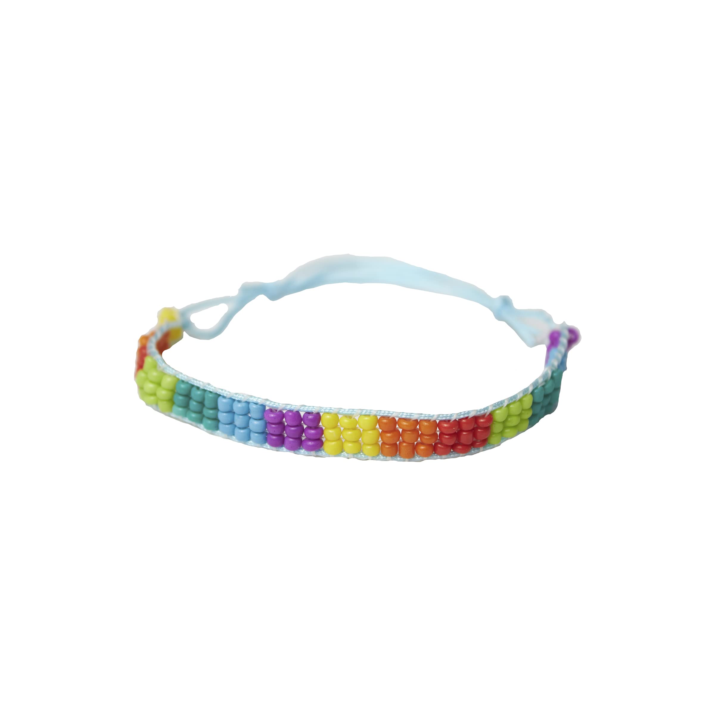 janod-coffret-13-bijoux-pops-cr-er-m-tier-tisser-j07999 image 8
