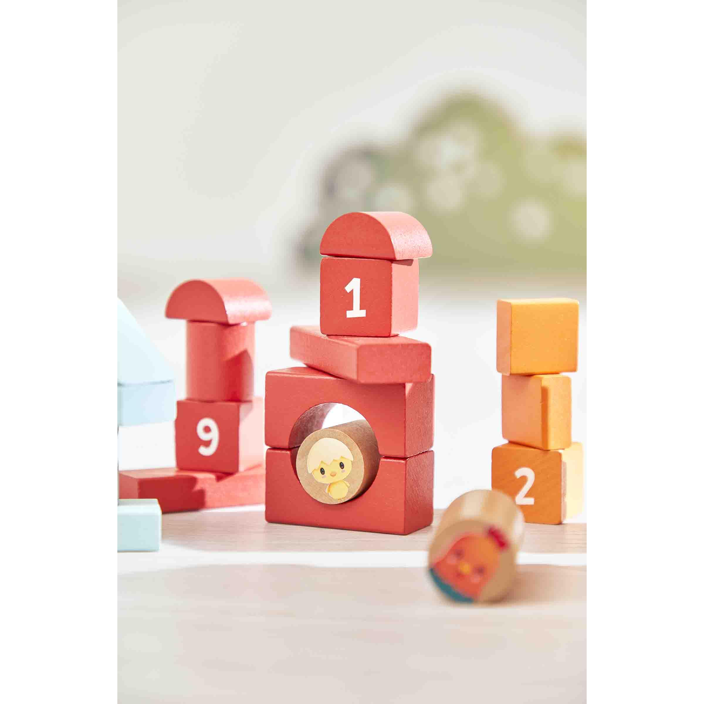 janod-baril-56-pi-ces-bois-ferme-premier-jeu-construction-1-an image 8
