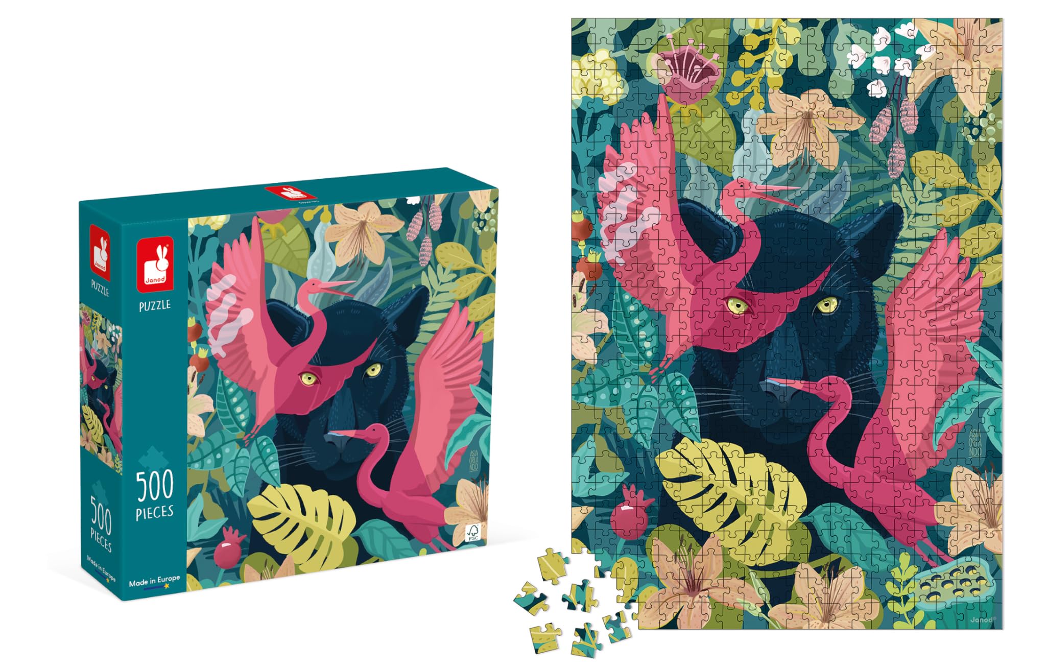 janod-puzzle-1000-pi-ces-amiti-j02522-68-3-x-48-cm-fsc-d-s-10-ans image 7