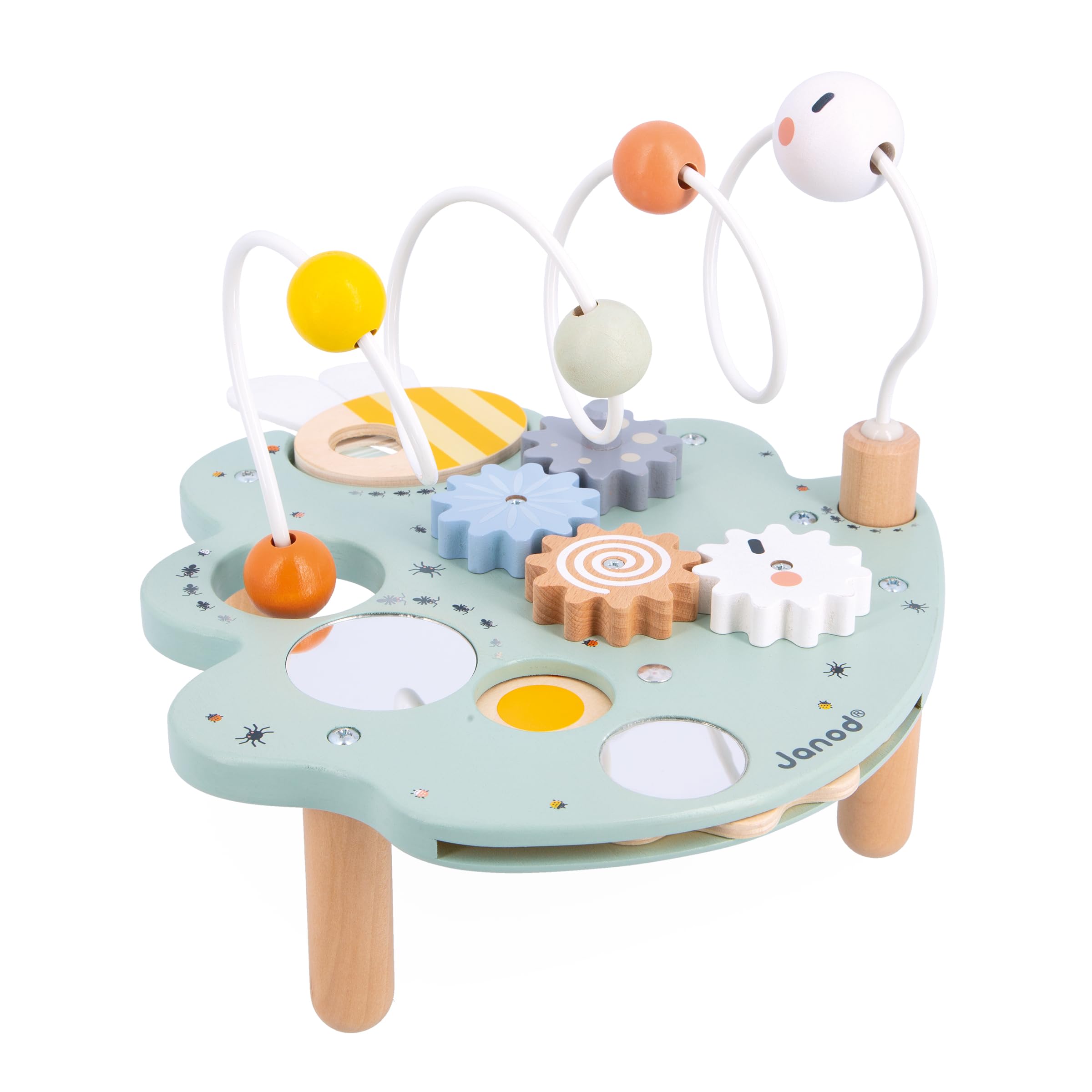 janod-table-d-activit-s-sweet-cocoon-jardin-jouet-d-veil-bois-fsc-5-activit-s-d- image 1