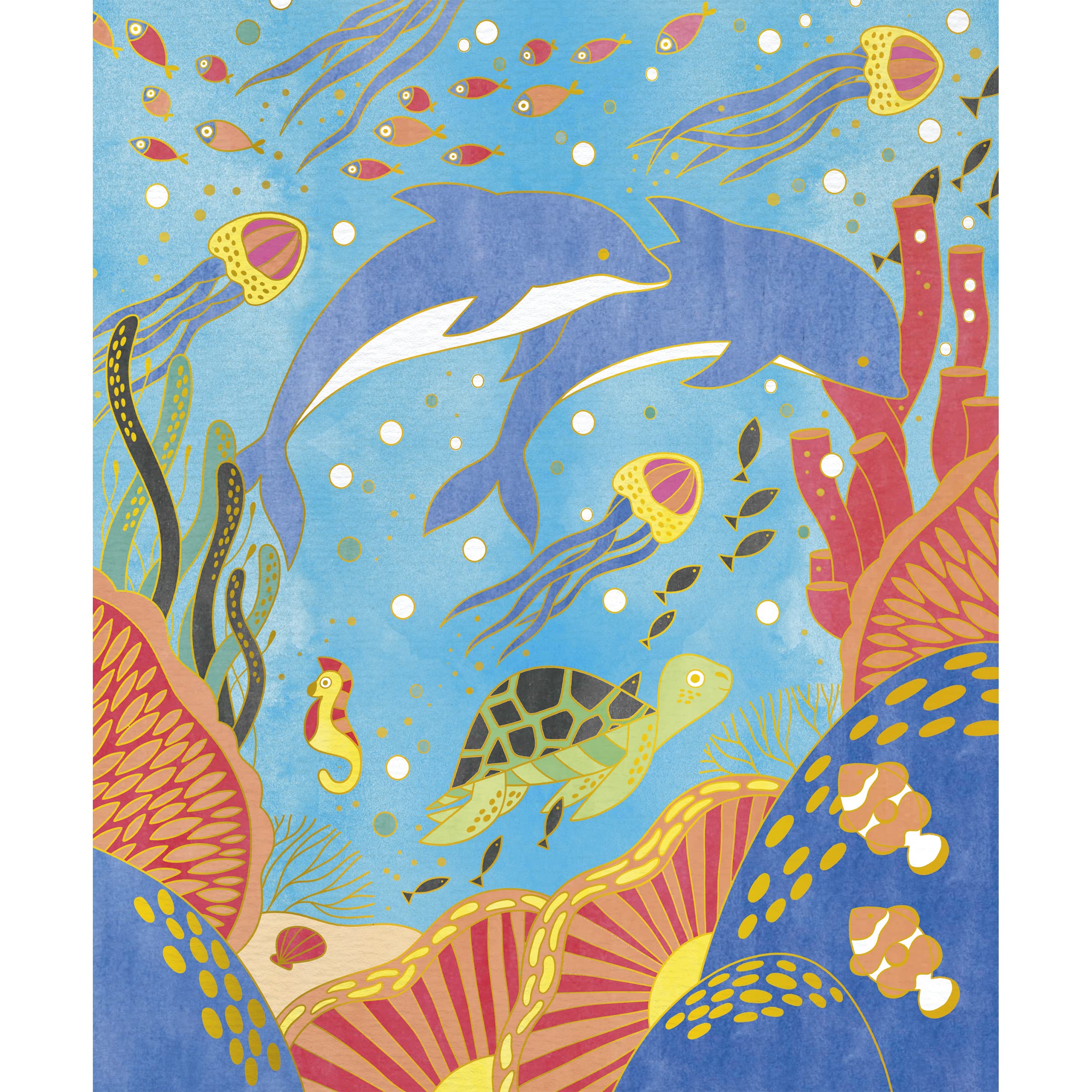 janod-j07959-coffret-peinture-aquarelle-animaux-les-ateliers-du-calme image 4