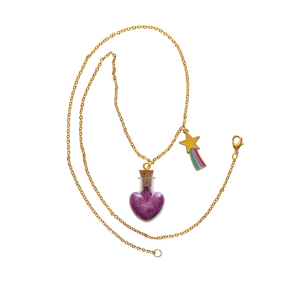 janod-ateliers-bijoux-fioles-de-f-es-4-bijoux-j07994 image 5