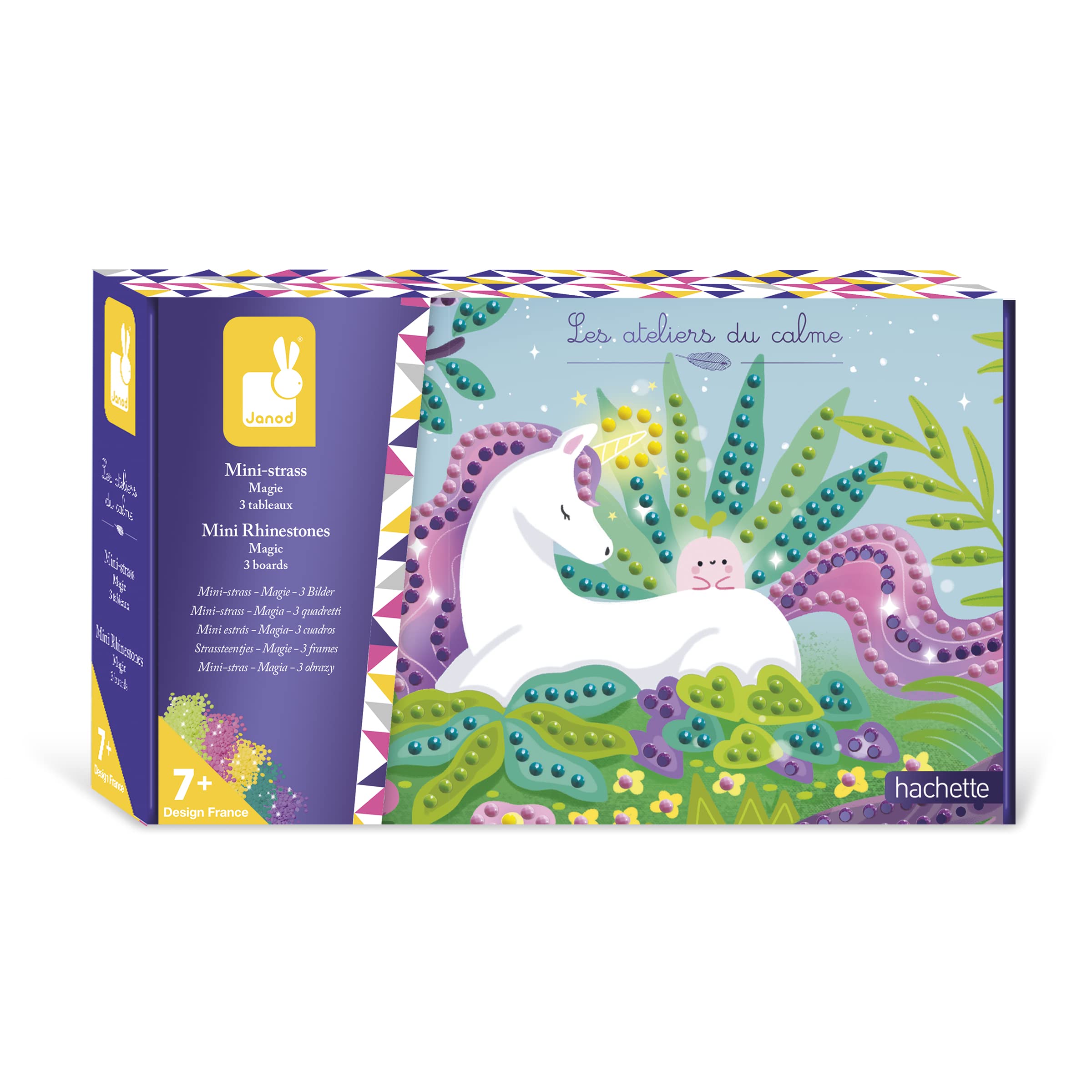 janod-les-ateliers-du-calme-j07877-coffret-mini-strass-magie-d-s-7-ans image 1