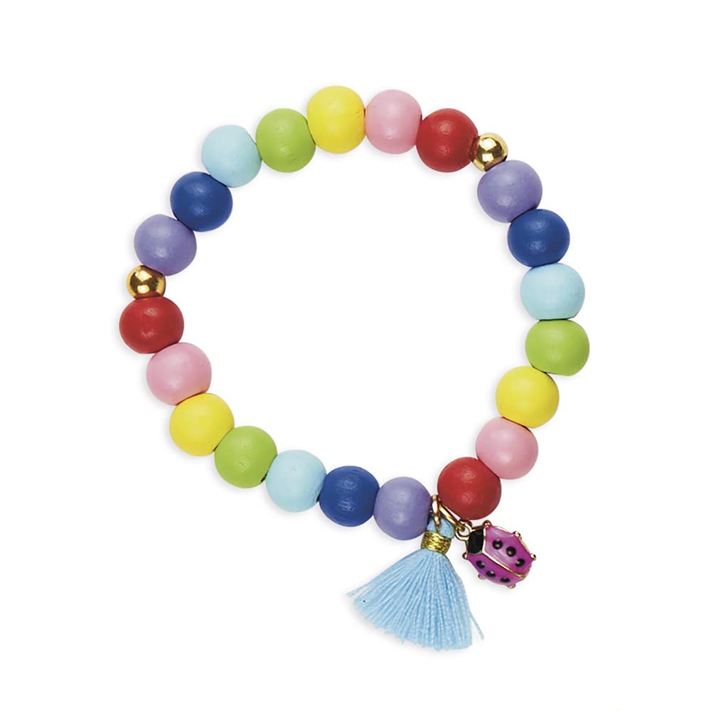 janod-les-ateliers-bijoux-arc-en-ciel-j07936-coffret-3-bijoux-cr-er image 5