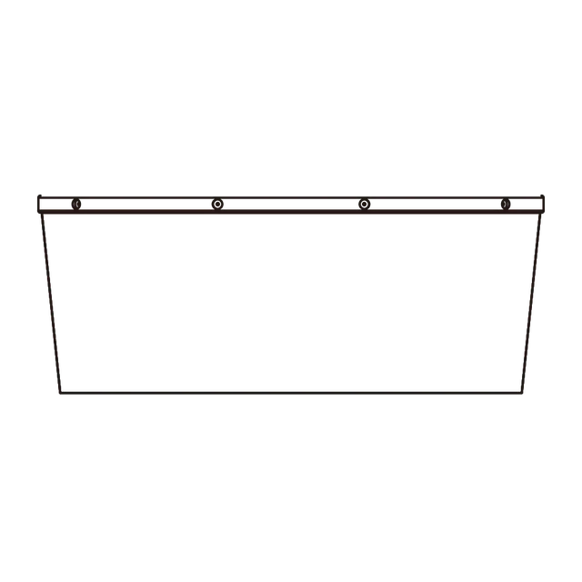 charlie-crane-kumi-3-cocoon-en-mesh-pour-berceau image 1