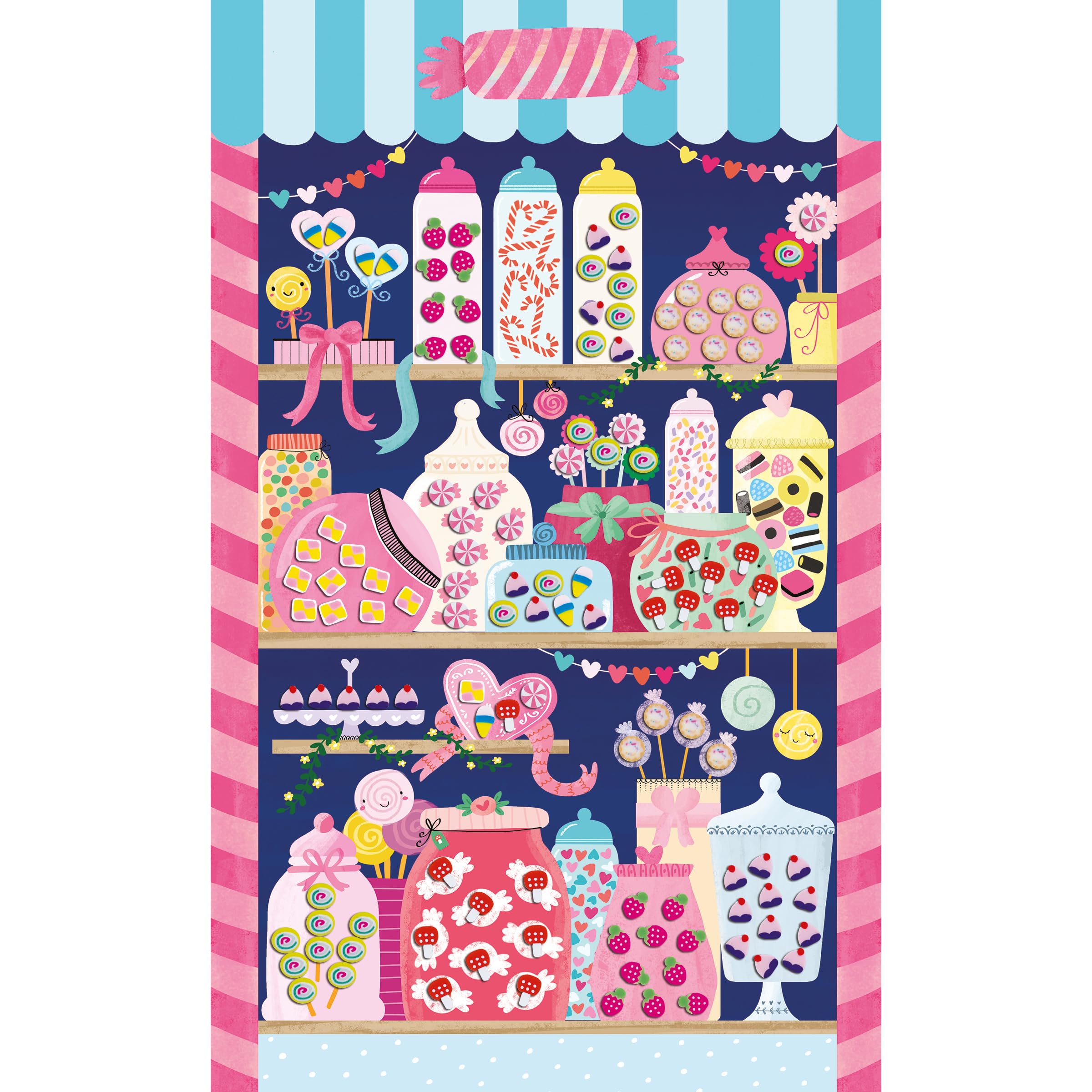 janod-coffret-mini-canes-gourmandises-les-ateliers-du-calme-j09105-3-tableaux-d- image 5