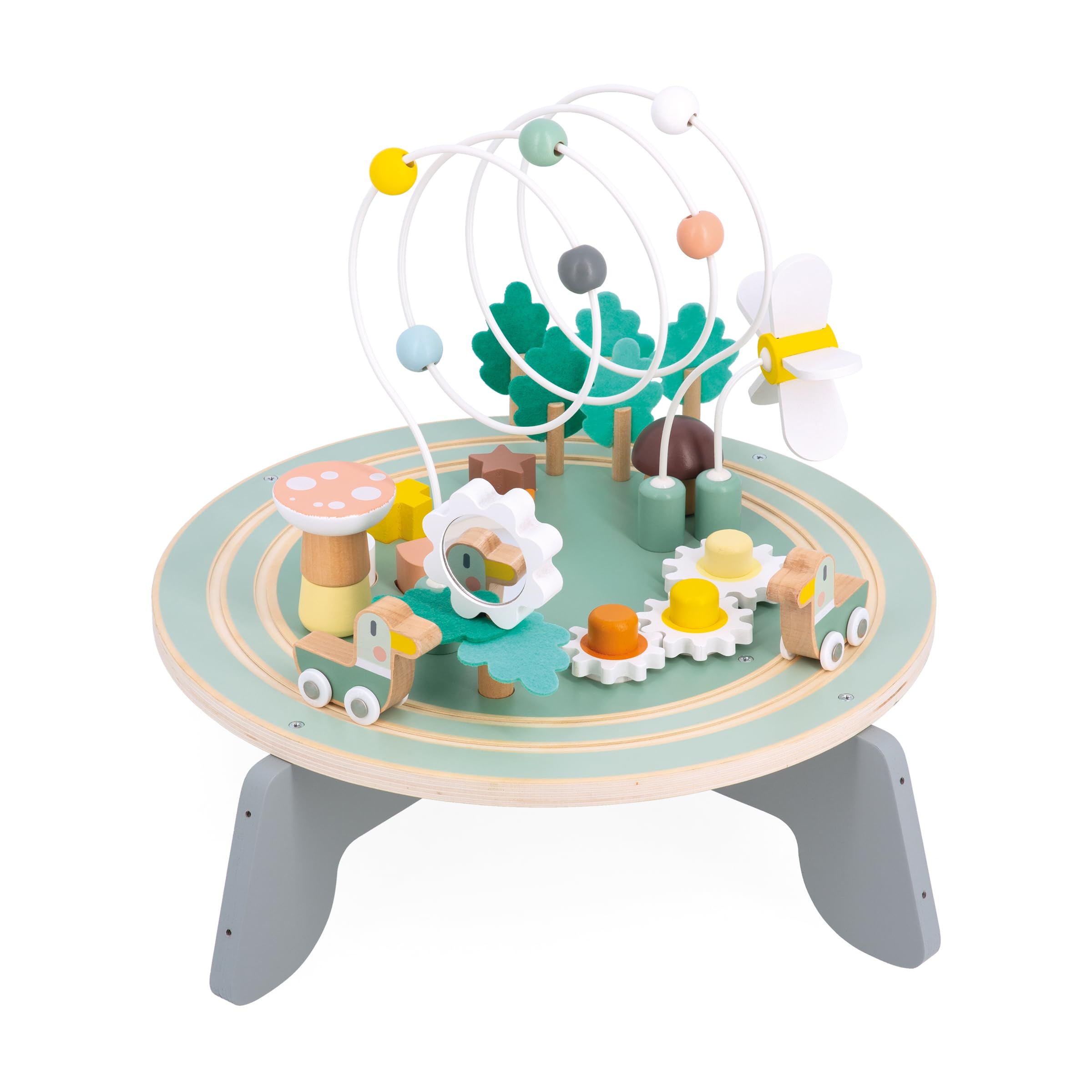 janod-table-d-activit-s-en-bois-sweet-cocoon-j04045-9-activit-s-jardin image 2