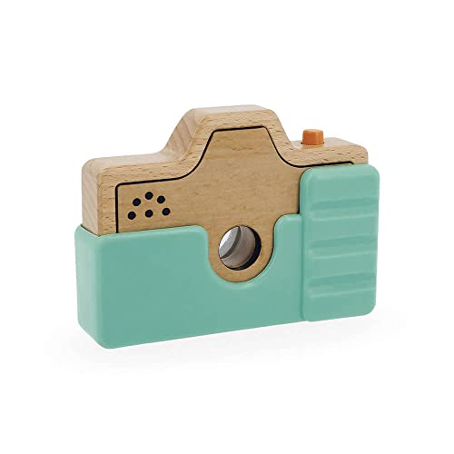 janod-appareil-photo-premier-ge-en-bois-sonore-et-lumineux-coque-silicone-18-moi image 8