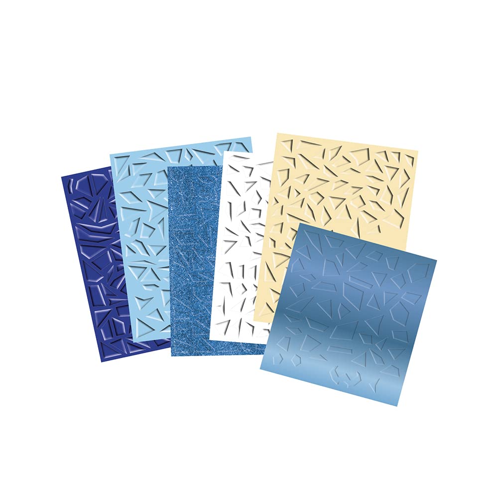 janod-mysterix-j07974-coffret-mosa-que-mousse-animaux-de-la-for-t image 8