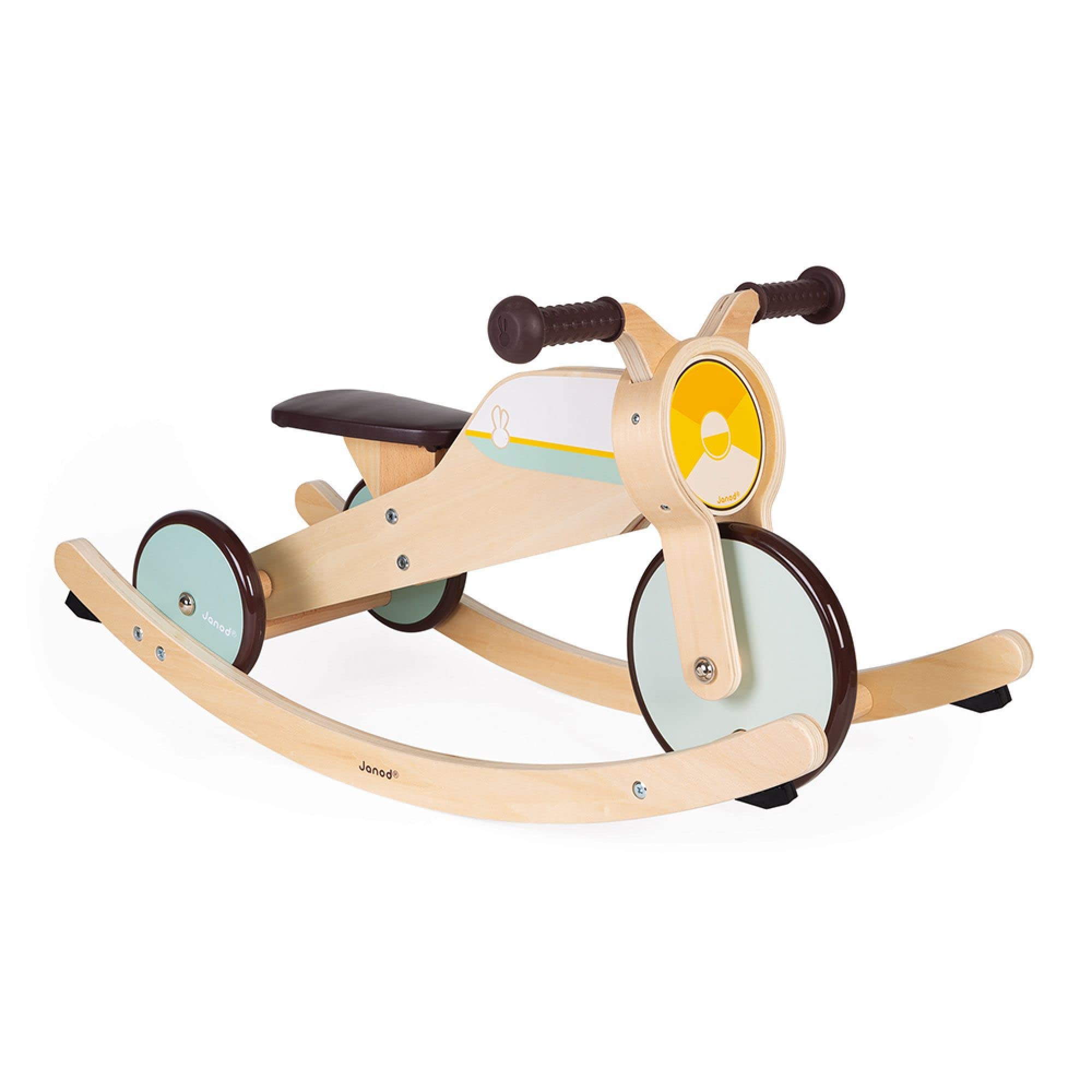 janod-j03284-tricycle-bascule-en-bois-volutif-2-en-1-12-36-mois image 5