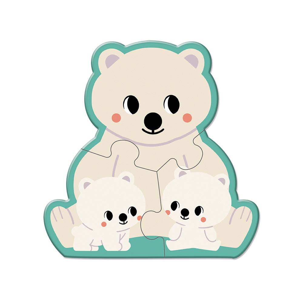 janod-5-puzzles-volutifs-animaux-2-6-pi-ces-wwf-fsc-d-s-2-ans image 4