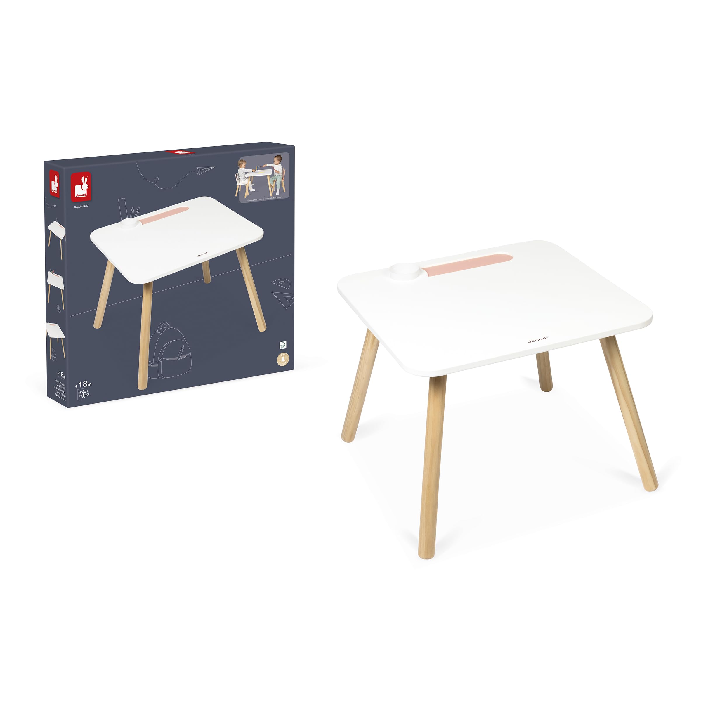 janod-ma-premi-re-table-de-dessin-et-d-activit-s-bois-fsc-d-s-18-mois image 6