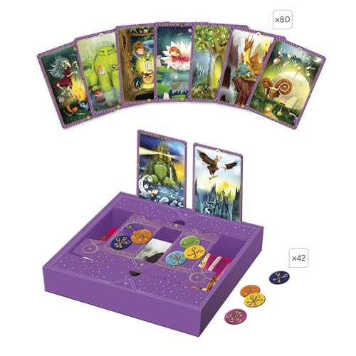 janod-j02453-jeu-de-soci-t-narratif-80-cartes-2-7-joueurs image 7