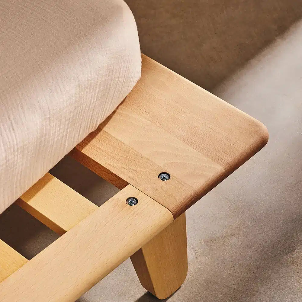 charlie-crane-yomi-lit-junior-160cm-bois-massif-transformable-banquette image 7