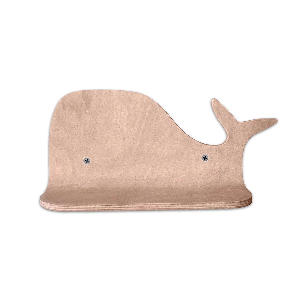 charlie-crane-popi-petites-tag-res-en-bois-h-tre-cintr image 8