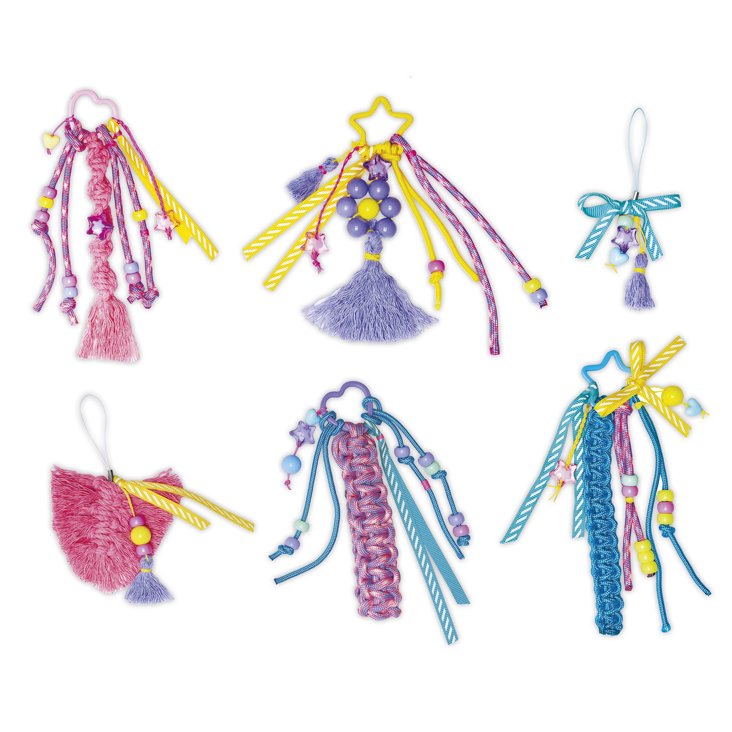 janod-kit-cr-atif-bijoux-de-sac-6-accessoires-personnaliser-d-s-7-ans image 2
