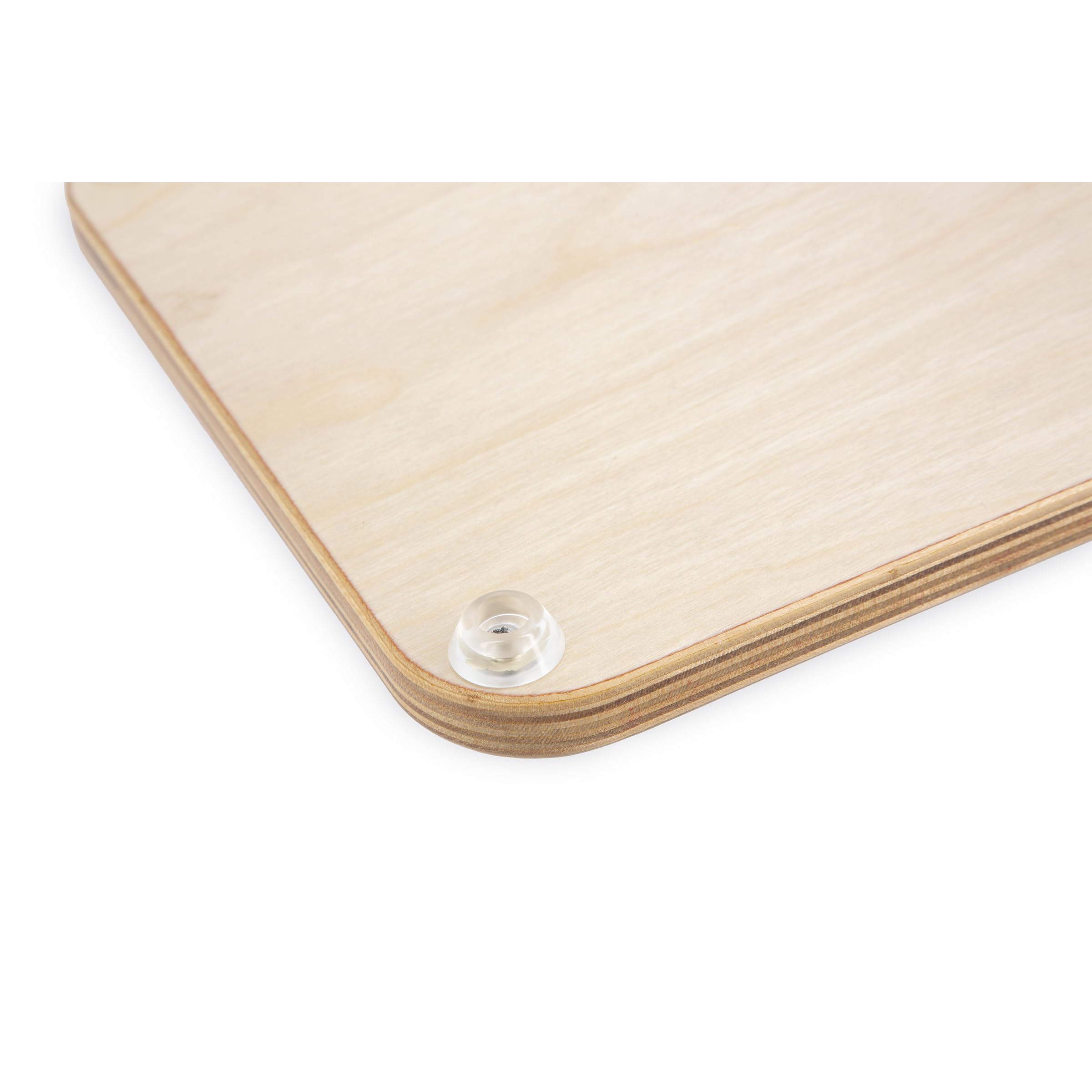 janod-table-musicale-en-bois-b-b-5-activit-s-2-baguettes image 7