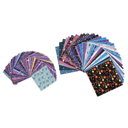 janod-j09167-kit-origami-enfants-constellations-200-feuilles-15-mod-les-d-s-7-an image 8