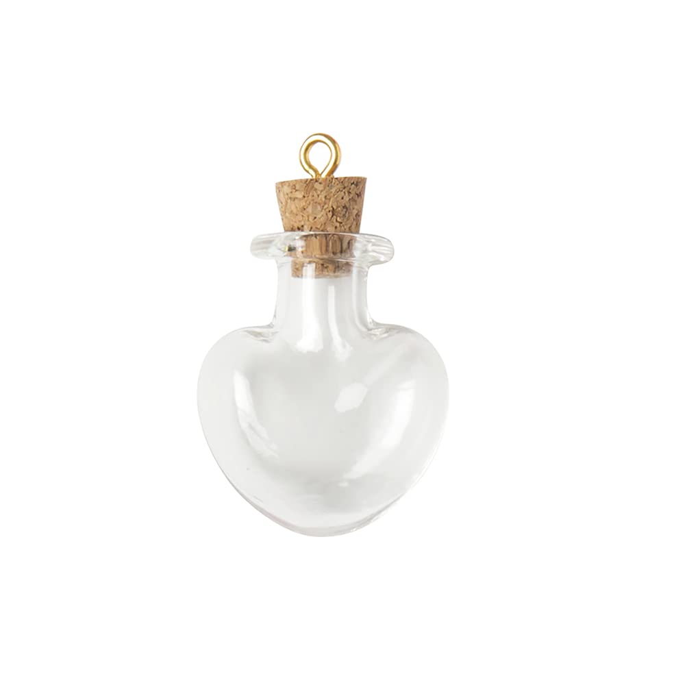 janod-ateliers-bijoux-coffret-2-colliers-fioles-gourmandises image 8