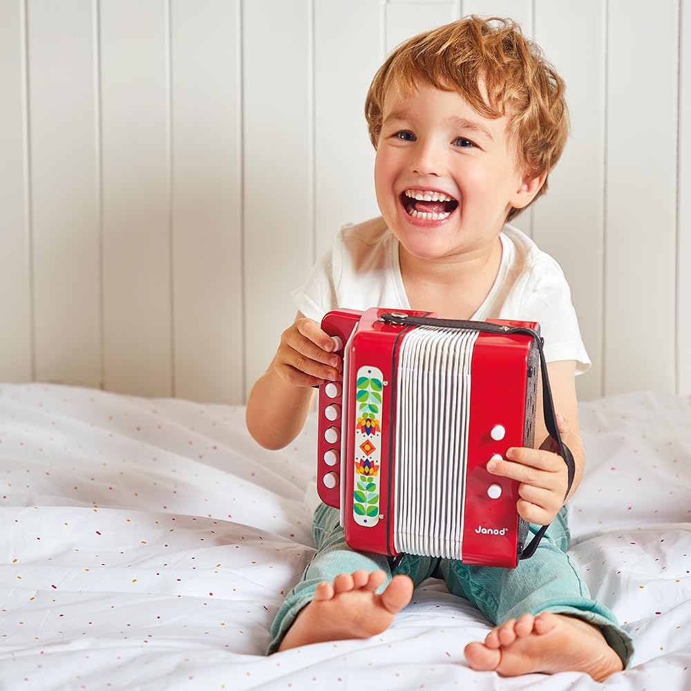 janod-j07654-accord-on-soufflet-gioia-instrument-musique-enfant-7-touches image 4