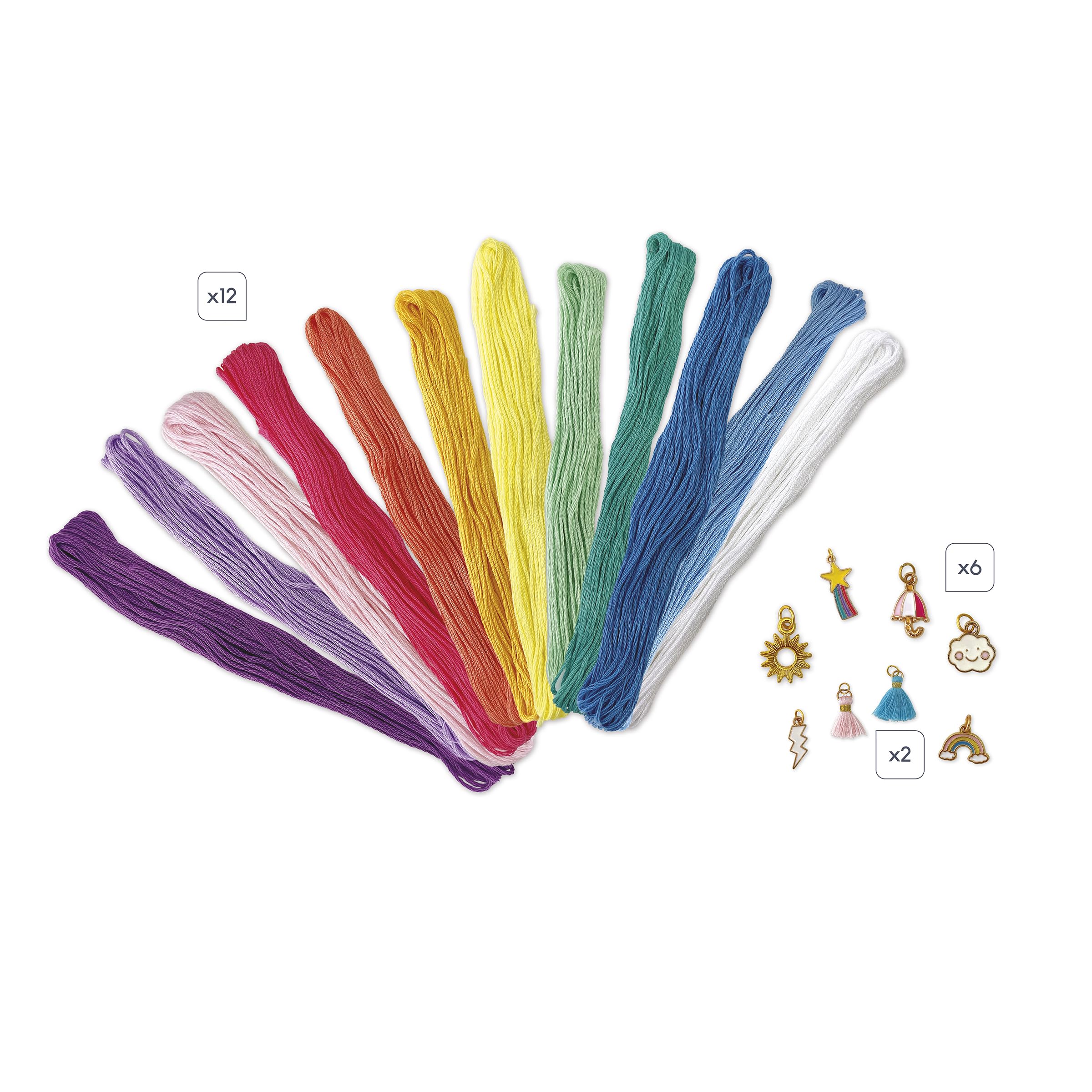 janod-les-ateliers-bijoux-30-bracelets-enroul-s-arc-en-ciel image 4