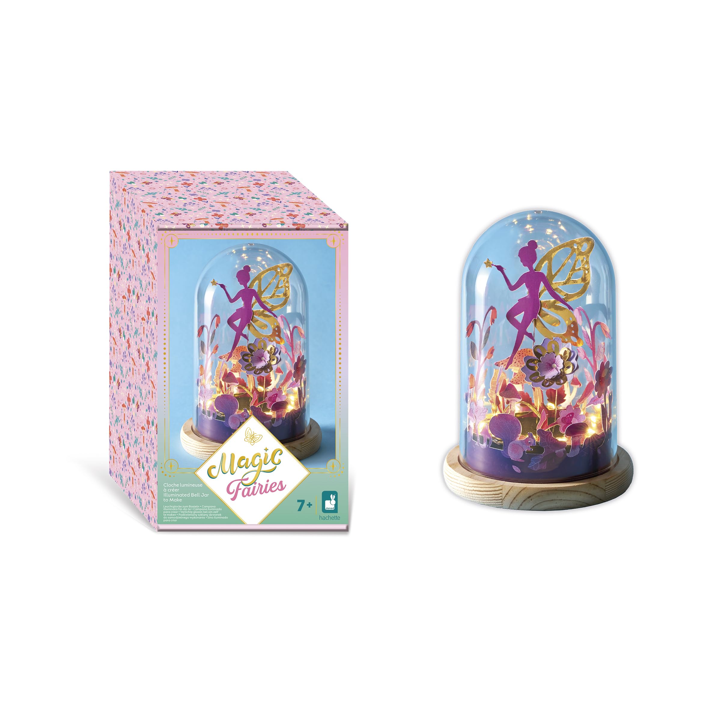 janod-les-ateliers-d-co-magic-fairies-j09177-cloche-lumineuse-cr-er-f-e image 7
