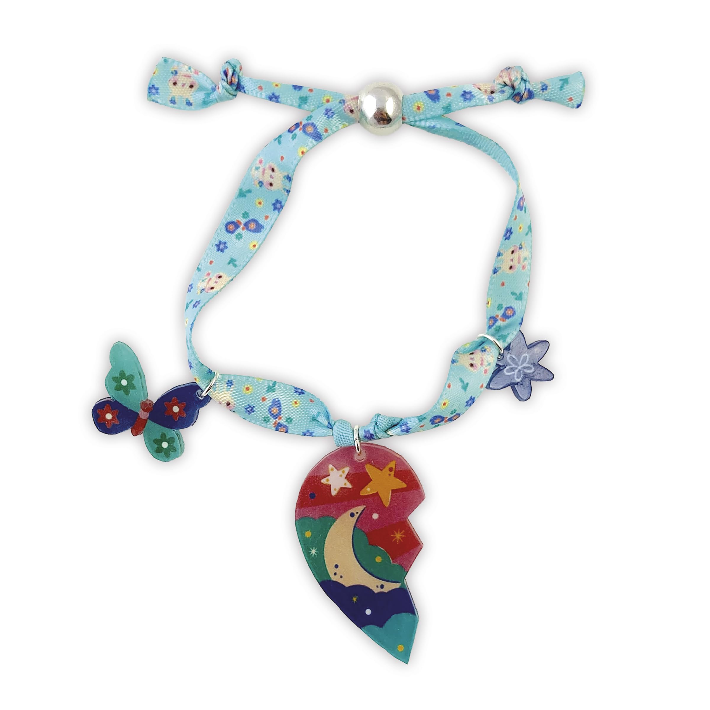 janod-les-ateliers-bijoux-coffret-8-bijoux-en-plastique-fou-cr-er-diy-d-s-7-ans image 8