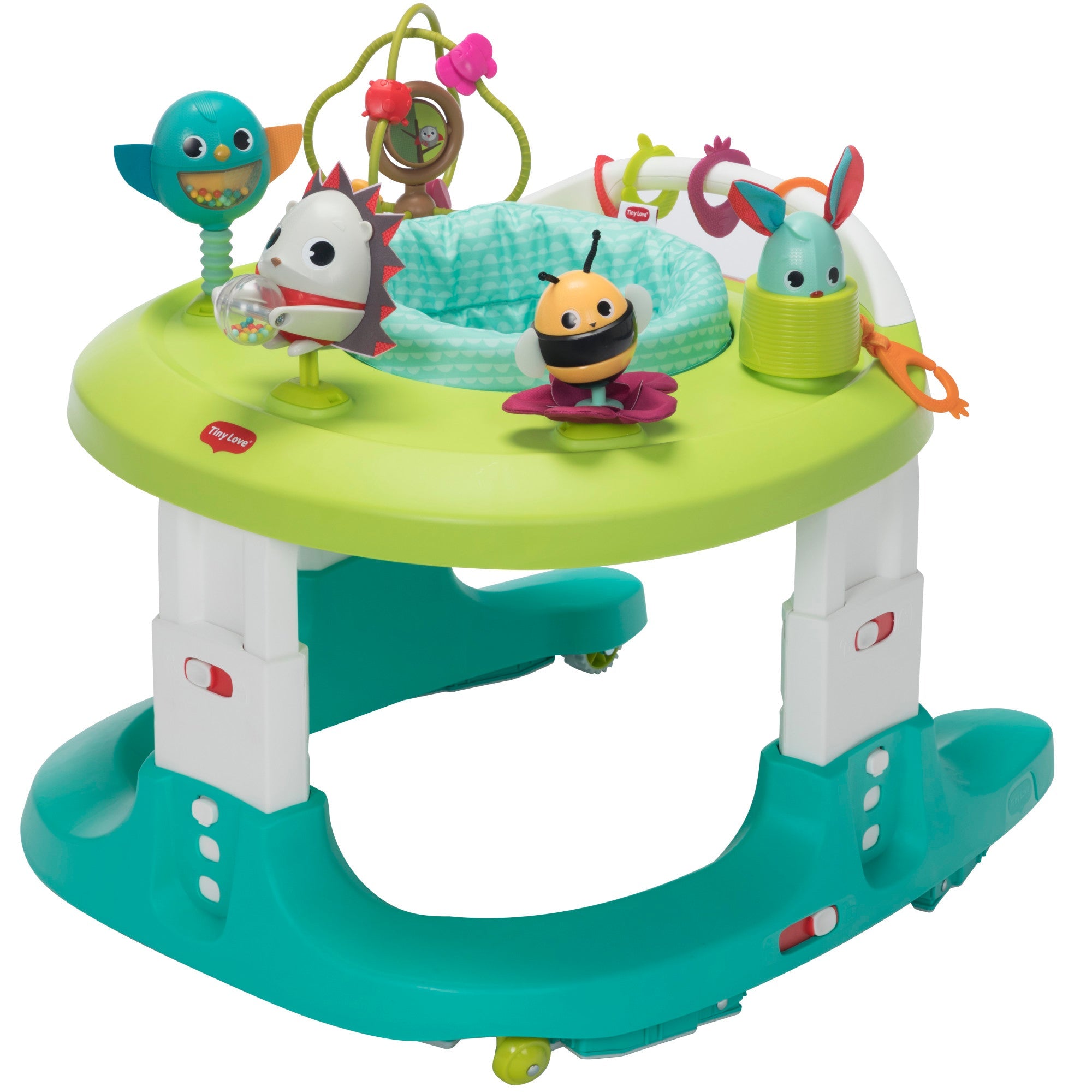 tiny-love-here-i-grow-d-ambulateur-mobile-4-en-1-centre-d-activit-s-meadow-days image 1