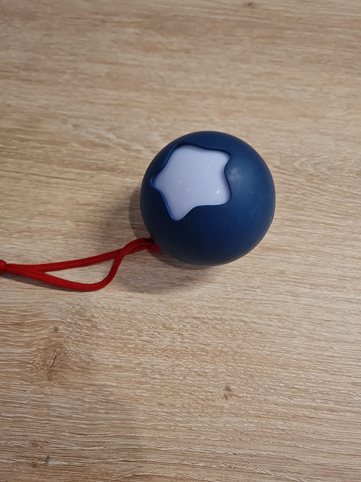 Indispensable pour bébé