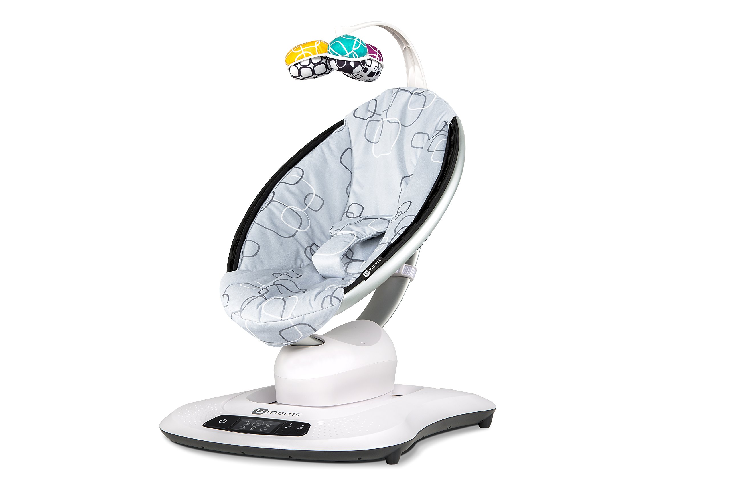4moms-mamaroo-4-0-17-37-006-balancelle-b-b-robotis-e image 4