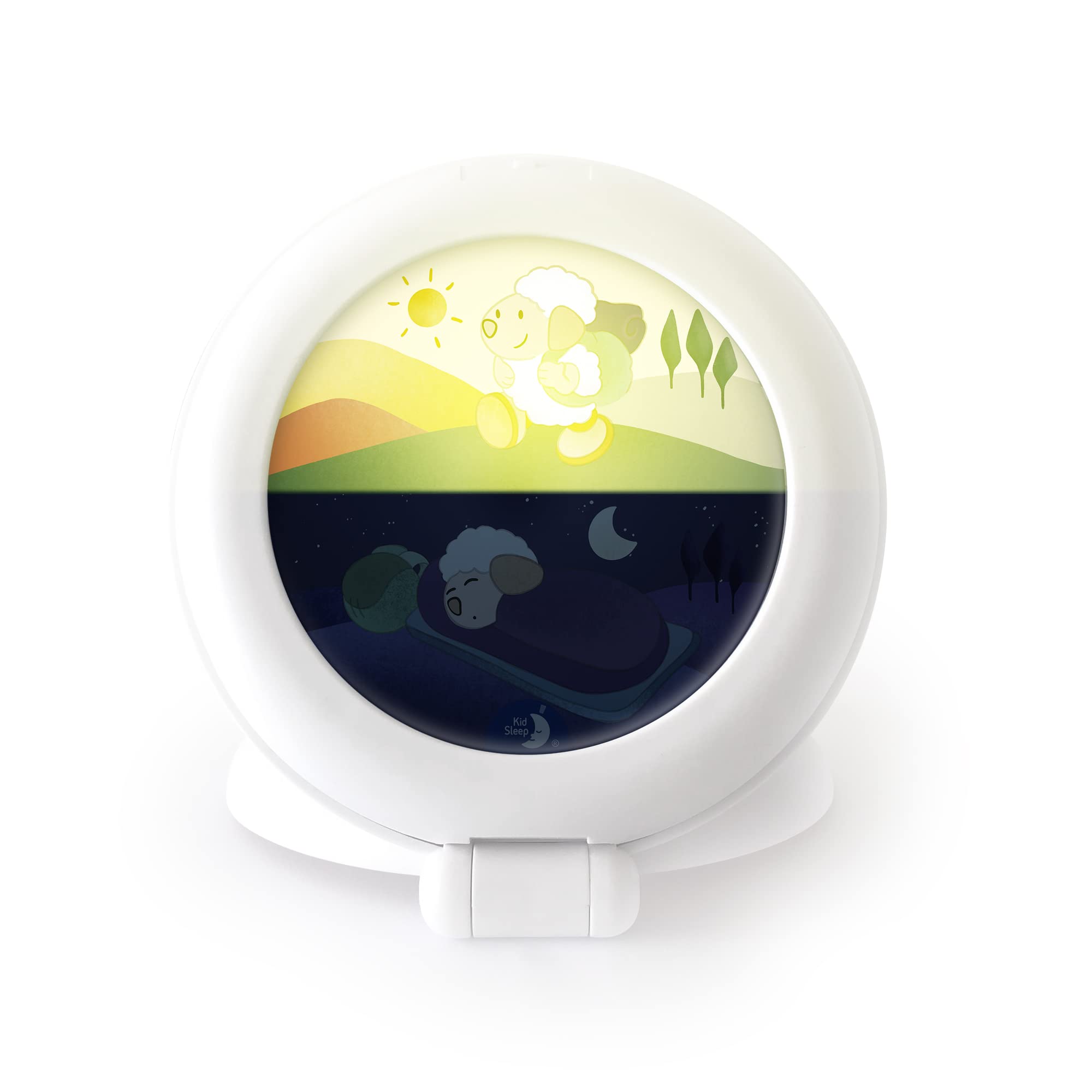 pabobo-kid-sleep-globetrotter-compact-veilleuse-r-veil-nomade-jour-nuit image 3